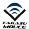TakasuMouce