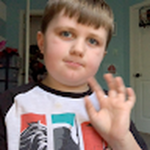 tristonbrinker08_gmail_com