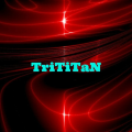TriTiTaN
