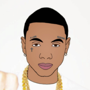 KEON_DRE