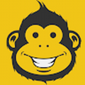 trituannguyen16_gmail_com