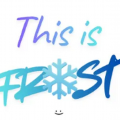 Frost