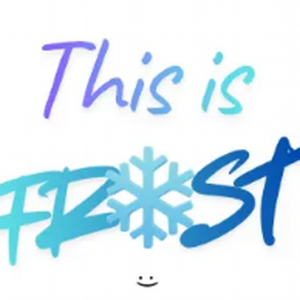 Frost