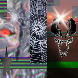 +nightvision+