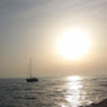 trobentacmarko_gmail_com