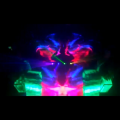 troc_dj_phuong