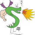 TROGDOR_BACKSTROOF-COTTEGES