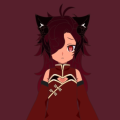 TroiBlood