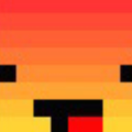 AWESOMEGUY333