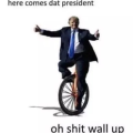 Walmart_Galaxy