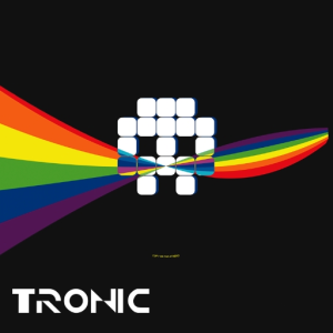 Tronic22