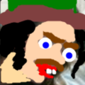 troninho