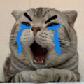 TronJerry
