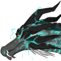 TronLegacyRS