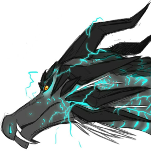 TronLegacyRS