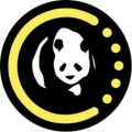 TronPanda