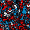 Troope_J
