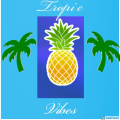 Tropic_Vibes