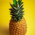 TropicalFan