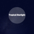 Tropicalstarlight35