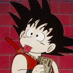 Tropicaltaco_15