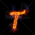 trosig31_skuleios_no