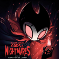 Troupe_master_grimm11032014