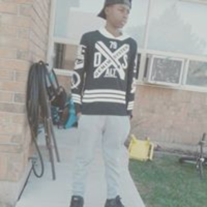 troy_blackwood
