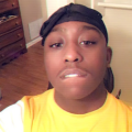 troydayboy
