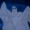 PhantomMist