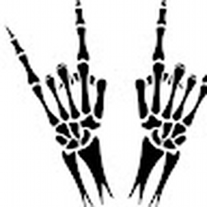 troyjohnson024_gmail_com