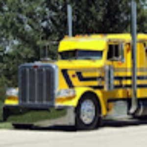 truckman389_gmail_com