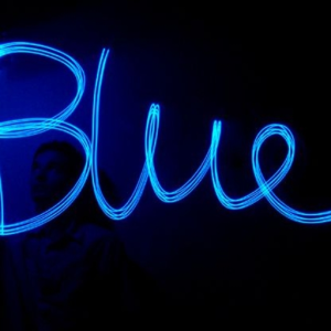 Trueblue