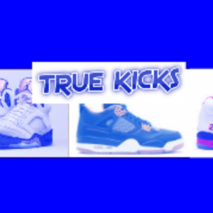 true_kicks