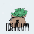 flxshyjayyy