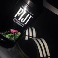 TruFIJI