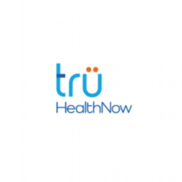 TruHealthNow