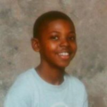 trukfit_kid-__-