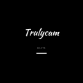 Trulycam