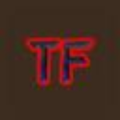 trulyflare