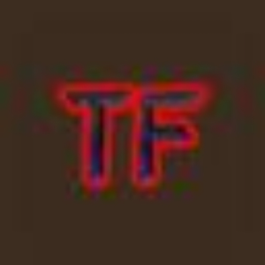 trulyflare