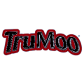 Trumoo