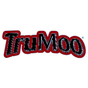 Trumoo