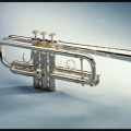 TrumpetGuy83