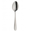 Spoon