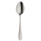 Spoon