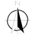 truNorth