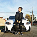 truongnguyen