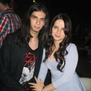 trusca_petre