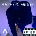 Kryptic Musik